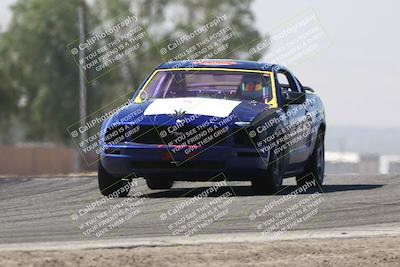 media/Sep-28-2024-24 Hours of Lemons (Sat) [[a8d5ec1683]]/145pm (Off Ramp Exit)/